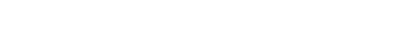 Slot Racers logo
