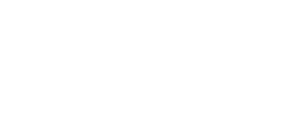 This Planet Sucks! logo