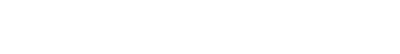 Mondo Pong logo