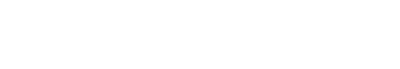 Spike's Peak logo