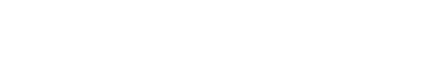 Video Chess logo