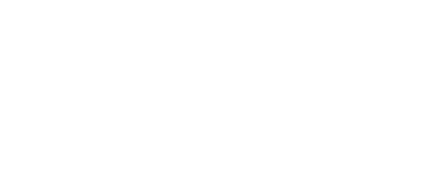 Space Jockey logo