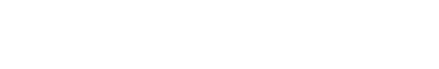 Sky Jinks logo