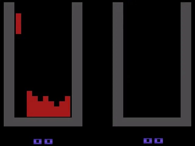 Backdrop artwork for Z-Blocks