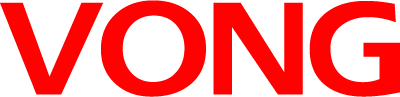 Vong logo
