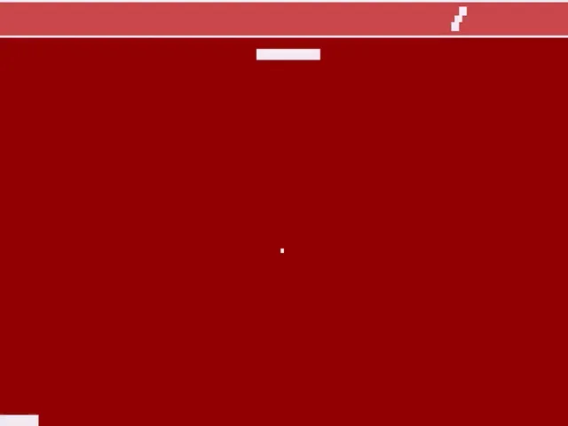 Vong screenshot