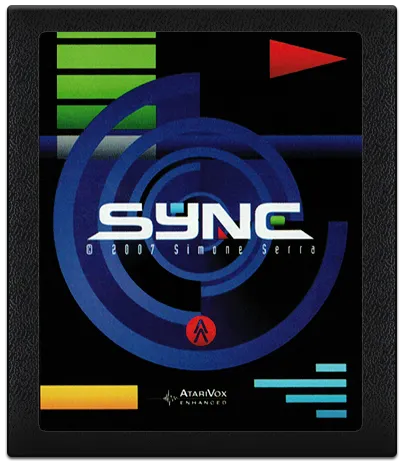 Sync cart