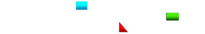 Sync logo