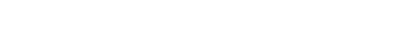 Stell-A-Sketch logo