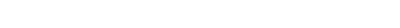 Space Treat Deluxe logo