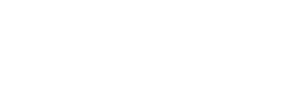 Solar Plexus logo