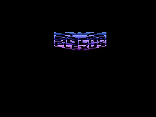 Solar Plexus screenshot