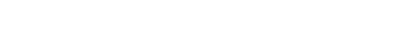 BASIC Programming logo
