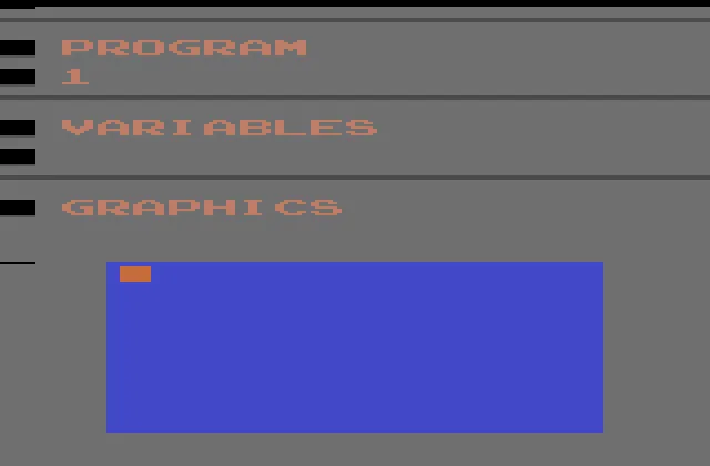 BASIC Programming screenshot