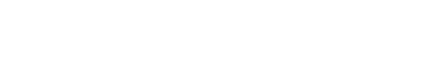 Wizard logo