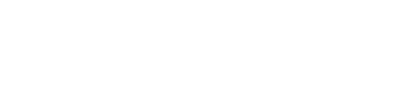 Revenge of the Apes logo