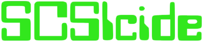 SCSIcide logo