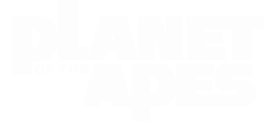 Planet of the Apes logo