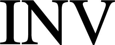 Atari Invaders logo