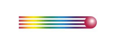 Marble Craze logo