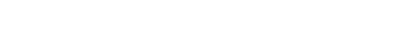 The Lord of the Rings: The Fellowship of the Ring logo