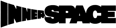 Innerspace logo