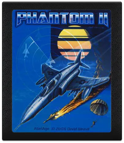 Pirate Special Edition cart
