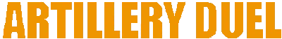 Artillery Duel logo