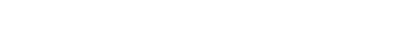 Atari Video Cube logo