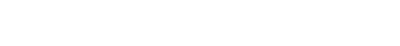 Backgammon logo