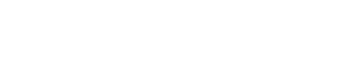 Bank Heist logo
