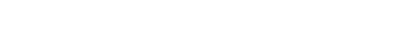 Base Attack logo