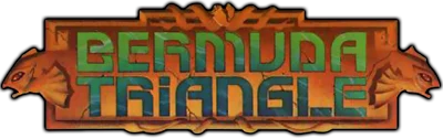 Bermuda Triangle logo