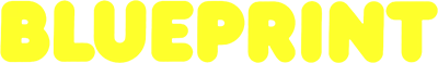 Blueprint logo