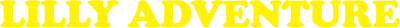 Lilly Adventure logo