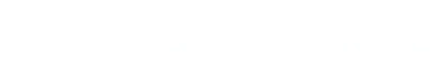 Lost Luggage logo