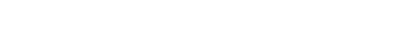 Miniature Golf logo