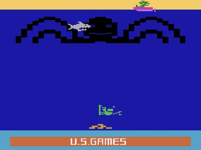 Name This Game screenshot