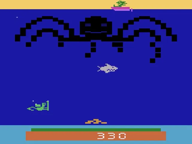 Backdrop artwork for Name This Game