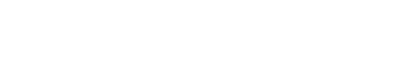 No Escape! logo
