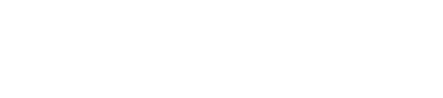 Pigs in Space logo