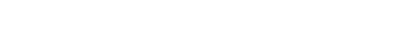RealSports Volleyball logo