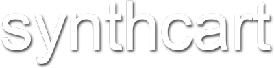 Synthcart logo