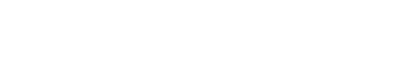 Alien logo