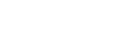 Mission 3000 logo