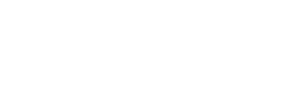 Commando Raid logo