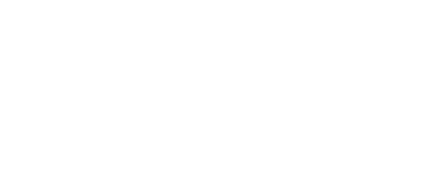 Word Zapper logo