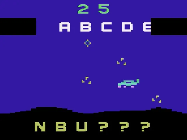 Backdrop artwork for Word Zapper