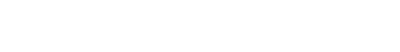 Grand Prix logo