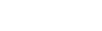 Beat 'Em & Eat 'Em logo